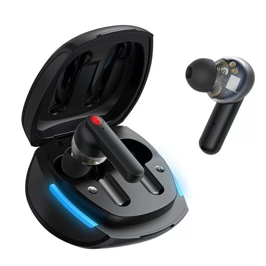 Soundpeats Gamer no. 1 Wireless Earbuds Hafeez Centre