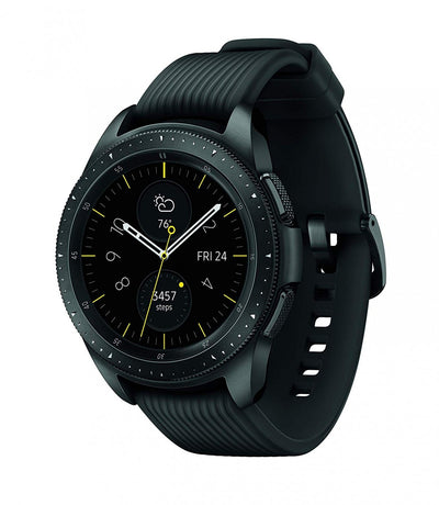 Samsung Galaxy Watch 4 42mm Smart Watch