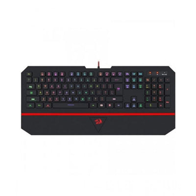 Redragon Karura 2 K502 RGB Keyboard