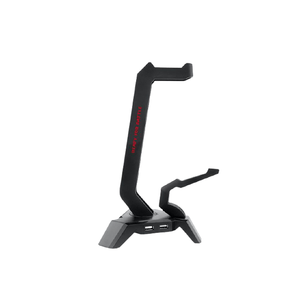 REDRAGON Sceptre Elite HA311 RGB GAMING HEADSET STAND Hafeez Centre