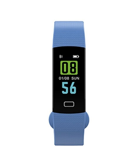 Riversong Wave S Fitness Smart Band