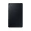Samsung Galaxy A Tab 8" - T290 Wifi
