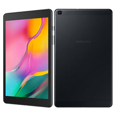 Samsung Galaxy Tab A 8.0 (2019) SM-T295 4G