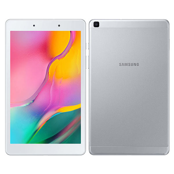 Samsung Galaxy Tab A 8.0 (2019) SM-T295 4G