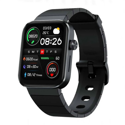 G-Tide S1 Lite Smart Watch
