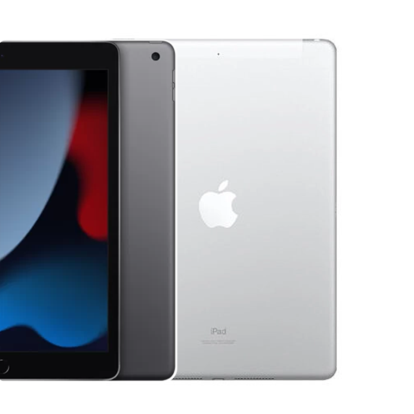 iPad 9 wifi – Hafeez Centre