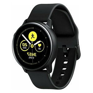 Samsung Galaxy Watch 4 40mm Smart Watch