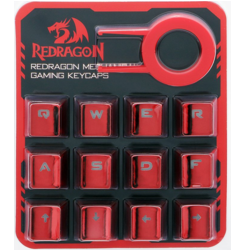 Redragon 103 R KEY CAPS