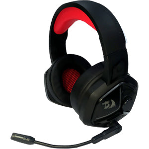Redragon Ajax H230 Gaming Headset