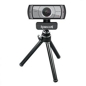 redragon webcam gw800