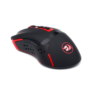 Redragon Blade M692-1 Gaming mouse