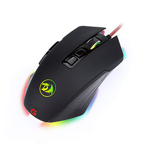 Redragon DAGGER 2 M715 RGB-1