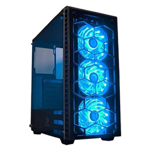 Redragon Diamond Storm CA-903 Pro Gaming Casing