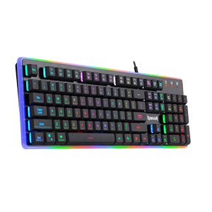 Redragon Dyaus 2 K509 RGB Keyboard