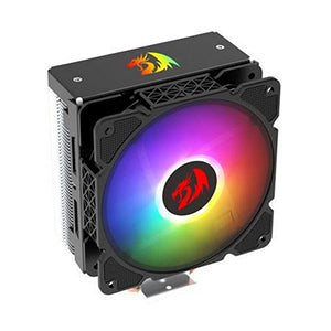 Redragon Effect RGB CC-2000 CPU Cooler
