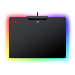 Redragon Epeius P009 RGB Gaming Mouse Mat