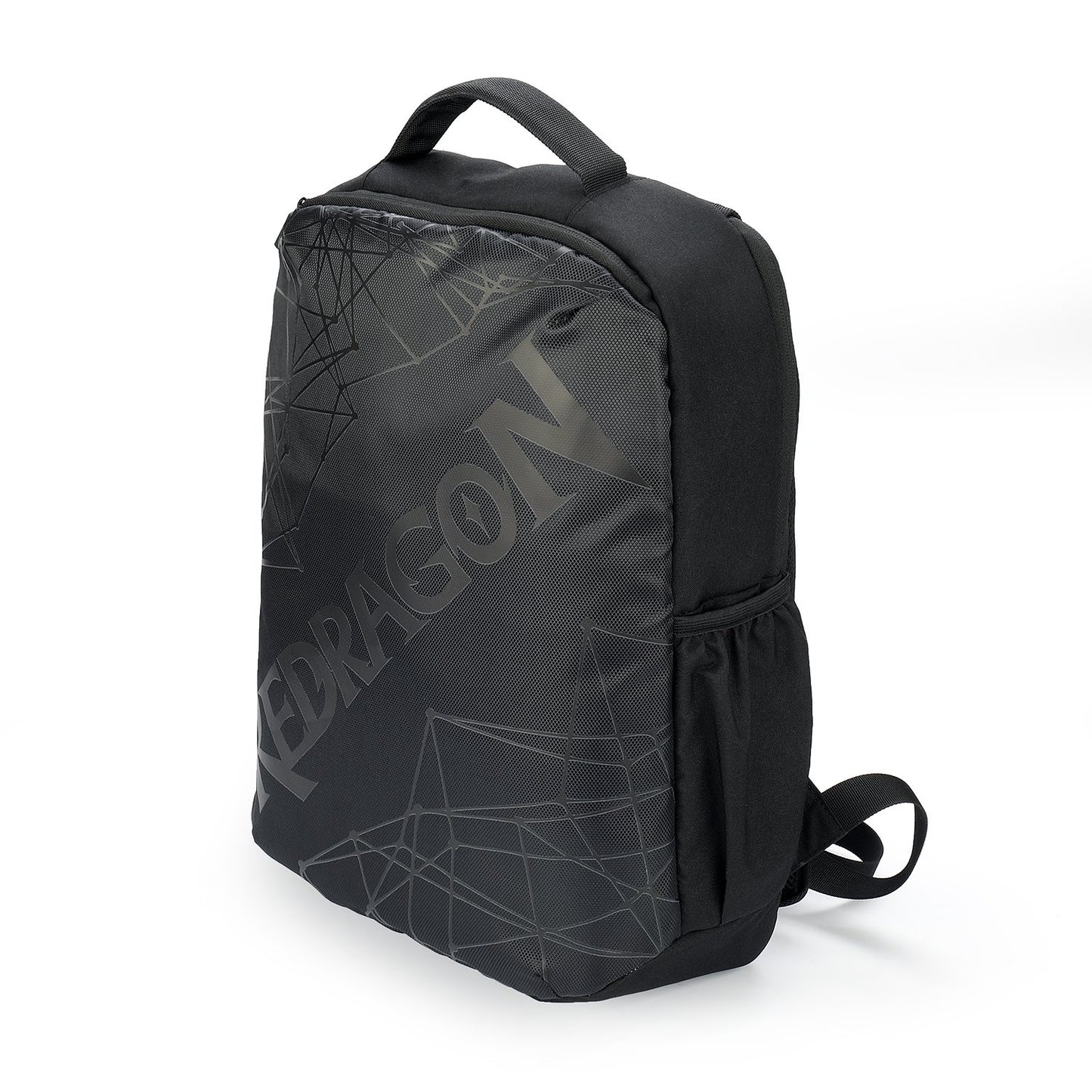 Redragon Aeneas GB-76 Gaming Backpack