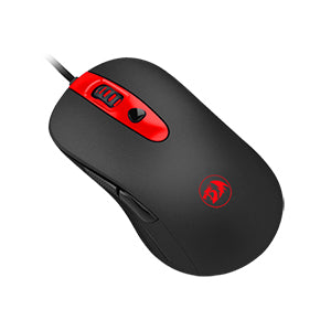 Redragon Gerberus M703 Gaming Mouse