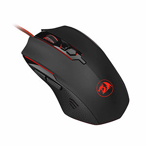 Redragon M716A Inquisitor Gaming Mouse – Hafeez Centre