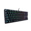 Redragon KUMARA-RGB K552-RGB-1 Keyboard