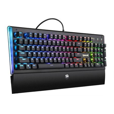 Redragon ARYAMAN K569RGB