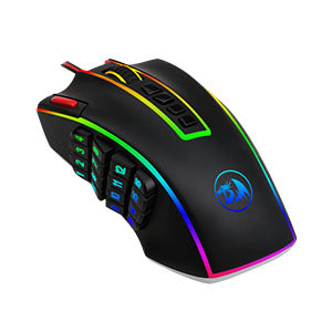 Redragon Legend Chroma M990-RGB Gaming mouse