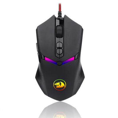 Redragon Nemeanlion 2 M602-1 Gaming Mouse