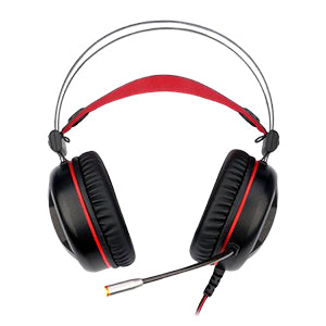 Redragon Minos H210 Gaming Headset
