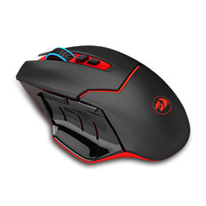 Redragon Mirage M690 Mouse