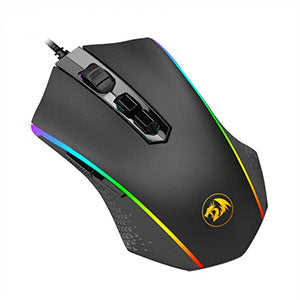 Redragon Memeanlion Chroma M710 Gaming Mouse