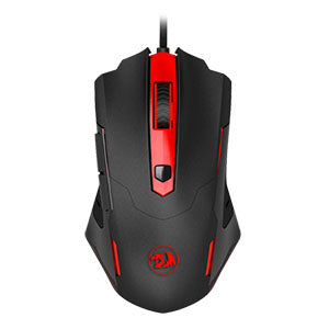 Redragon Pegasus M705 Gaming Mouse