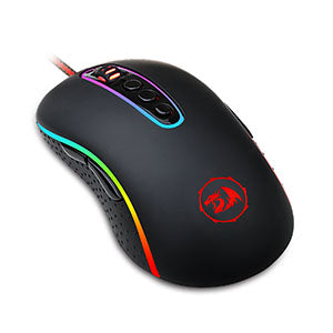 Redragon Phonix M702-2 Gaming Mouse
