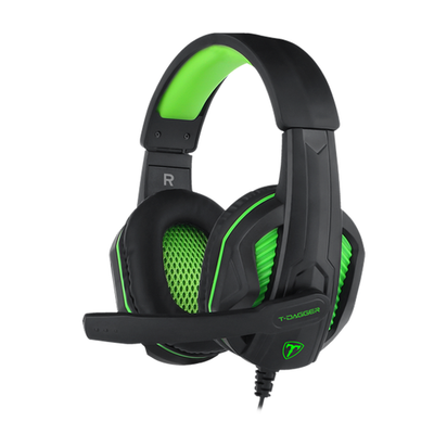 T-dagger Cook T-RGH100 Gaming Headset