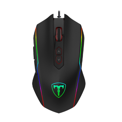 T-Dagger Sergeant T-TGM202 Gaming Mouse