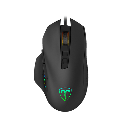 T- DAGGER Warrant Officer T-TGM203 Gaming Mouse