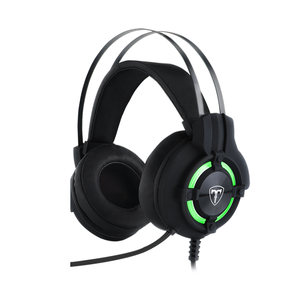 T-DAGGER ANDES TRGH300 GAMING HEADSET