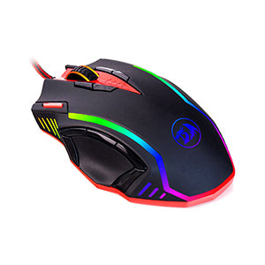 Redragon SAMSARA M902 Gaming Mouse