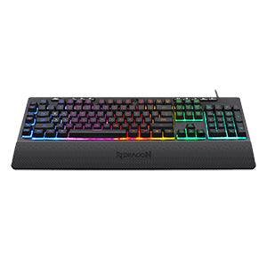 Redragon Shiva K512 RGB Keyboard