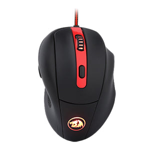 Redragon Smilodon M605 Gaming Mouse