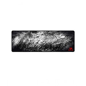 Redragon Taurus Large Extended MOUSE MAT