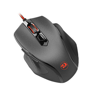Redragon TIGER2 M709-1 Gaming Mouse
