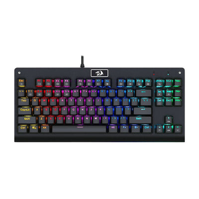 Redragon DARK AVENGER K568_RGB-1