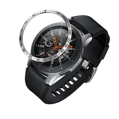 Samsung Galaxy Watch Sm-R800 Gear S4 46mm
