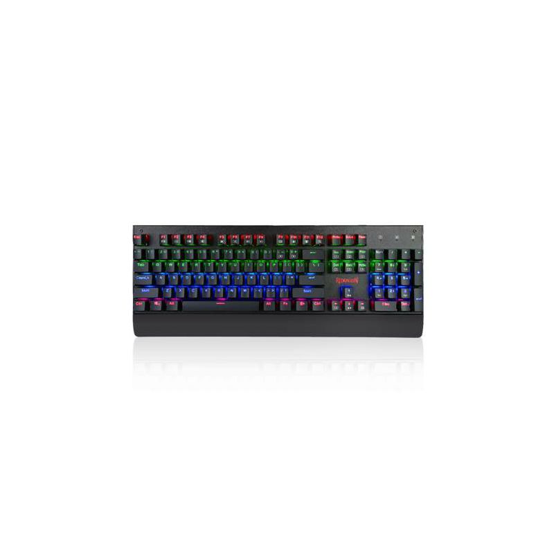 Redragon KALA K557-RGB Gaming Keyboard
