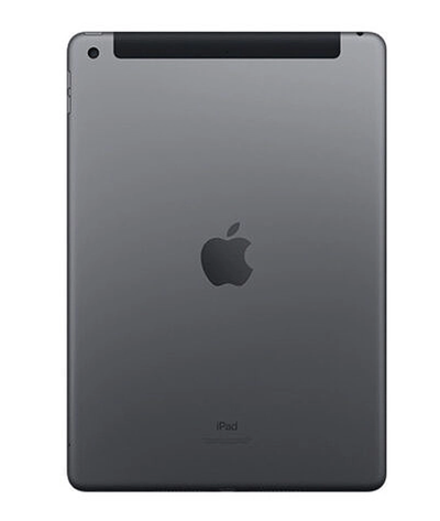 iPad 9 wifi