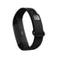 Riversong Wave S Fitness Smart Band