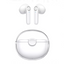 TWS Earbuds - BU Series